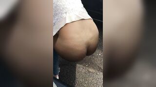 British Teen Yasmin (Video 3)