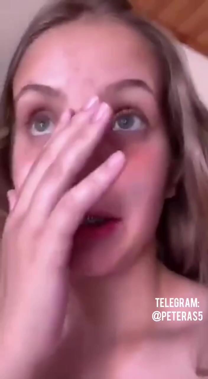 Rubia argentina parte 2
