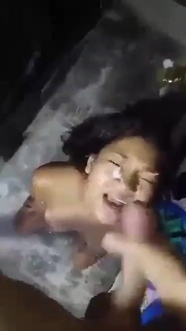 Video viral Facebook
