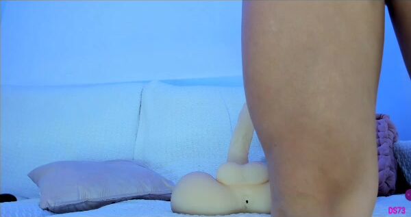 Jeangreybianca reverse cowgirl ride