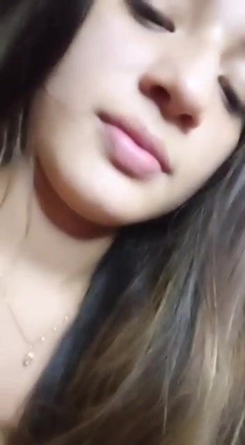 Anal com uma loira e uma morena