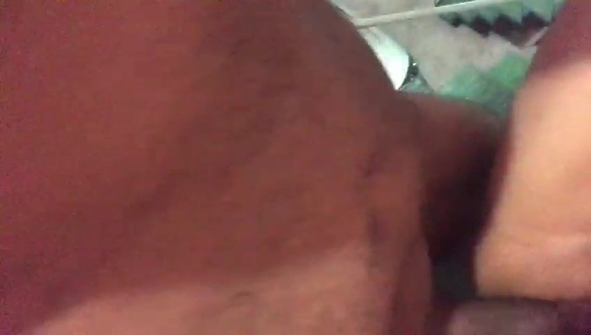Trini Sex Part 2