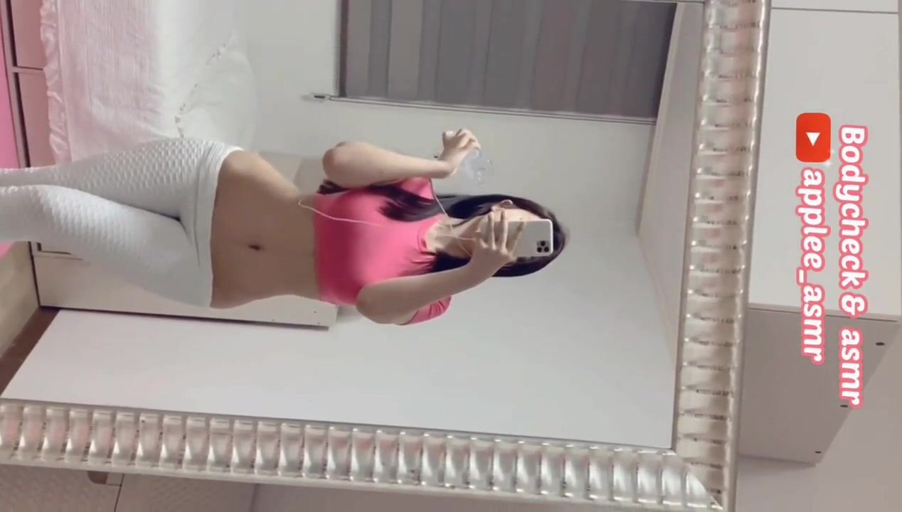 xapple_e7
