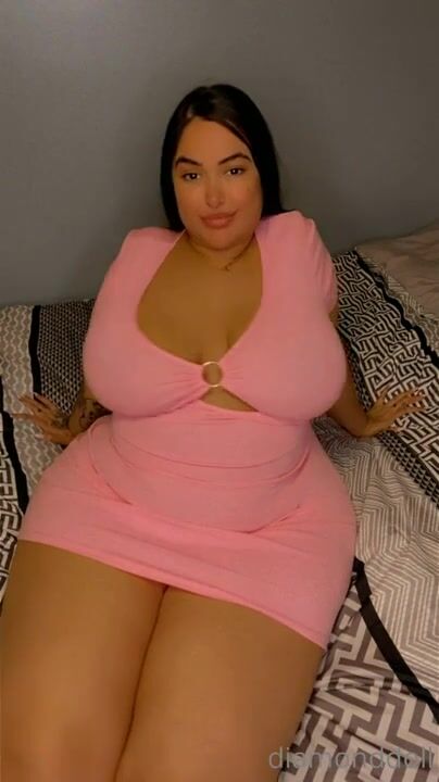 Diamond Doll