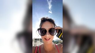 Isabella De Laa - OF 1