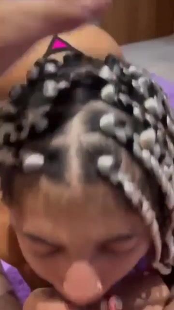 Lil pump + V rod