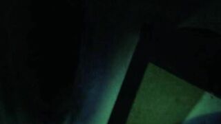 Milfs The Ladies Room