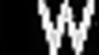 Cha Wilde nude painting