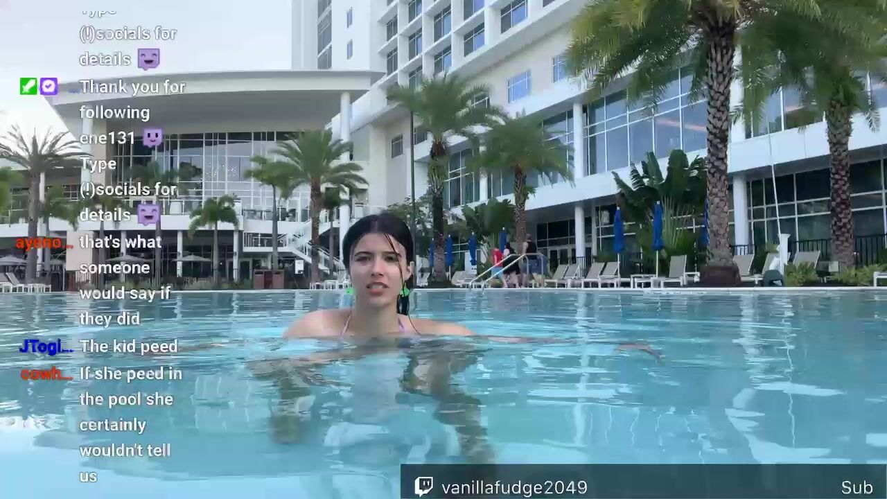 strawberrytabby twitch stream 062122