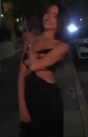 Madison Beer hot