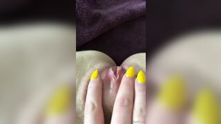 Awlivv fingering