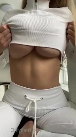 Sierra Lisabeth