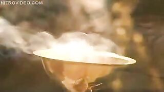 Porn Actress Lauren Hays And Crystal White_1393456_240p