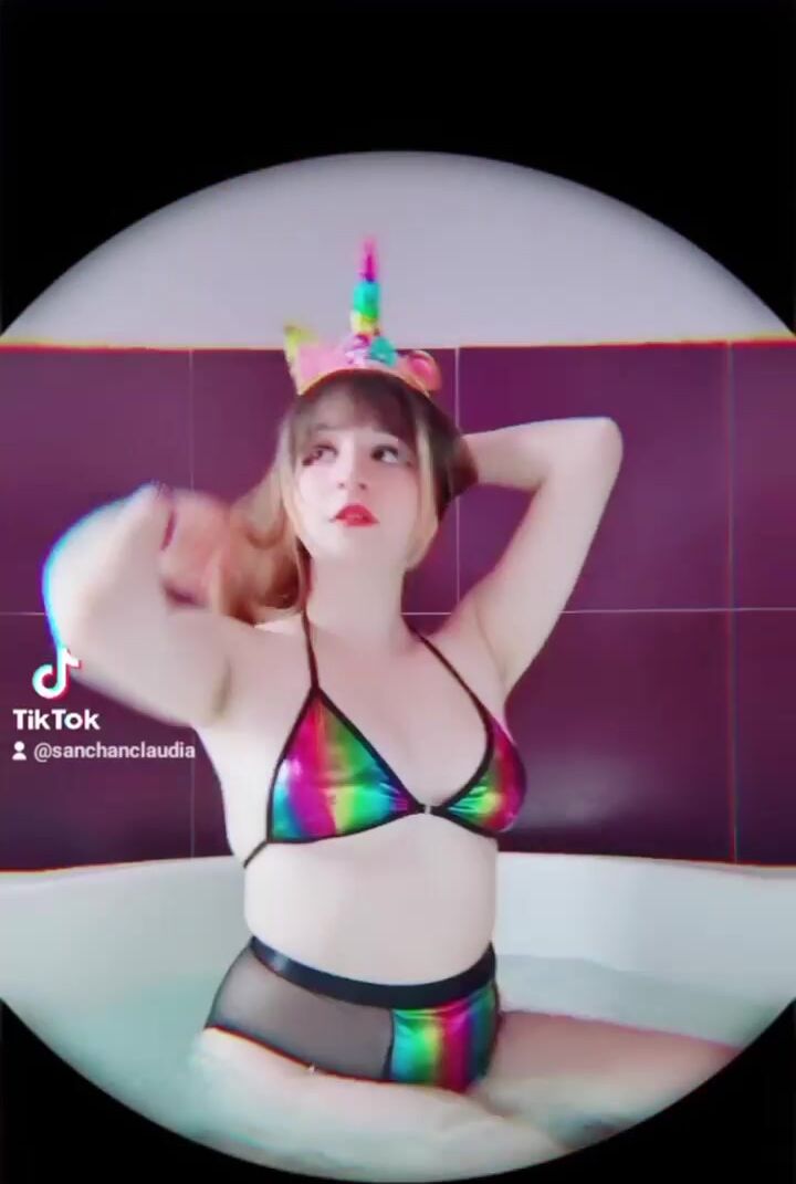 san chan vid 3