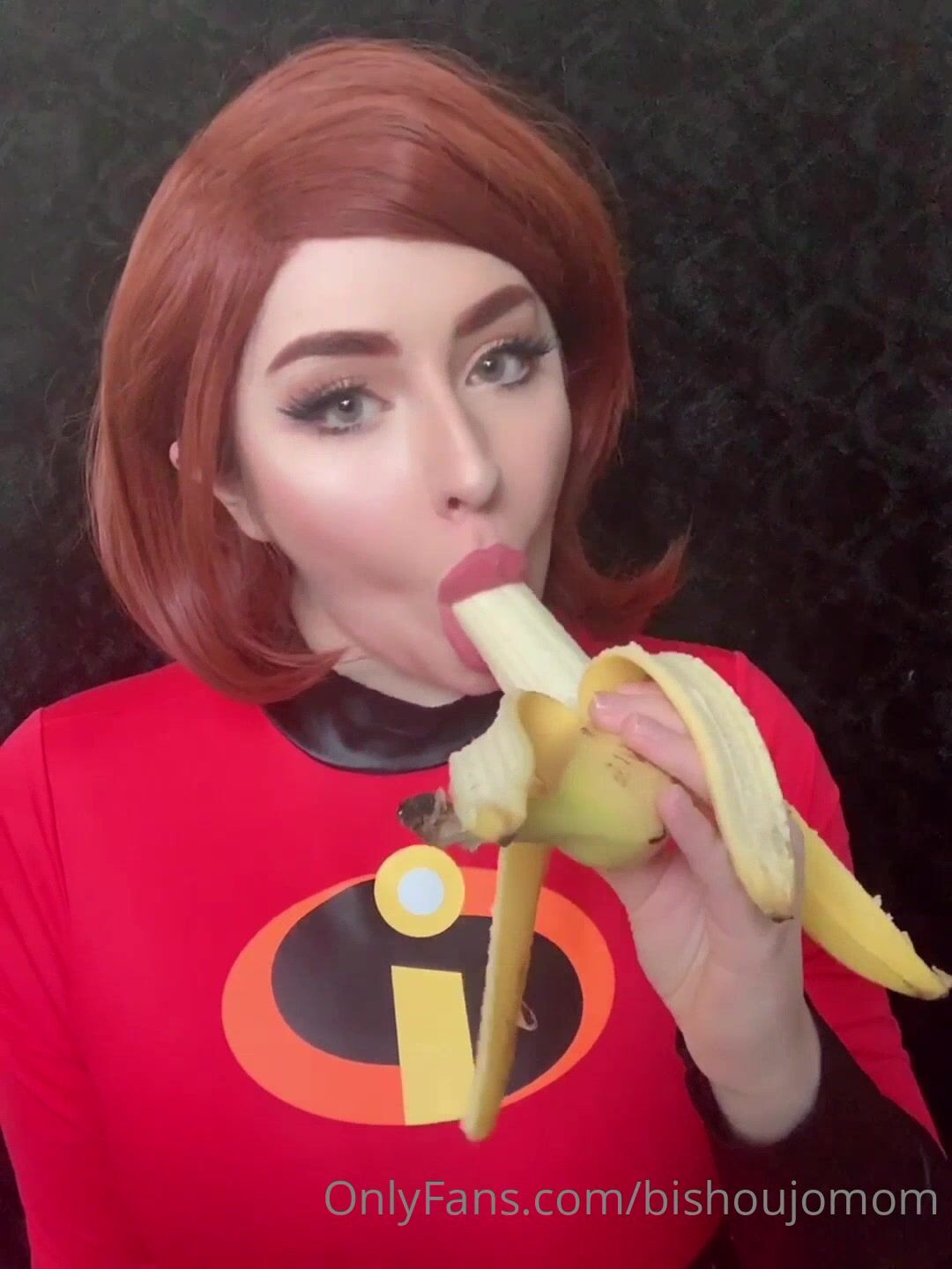 BishoujoMom