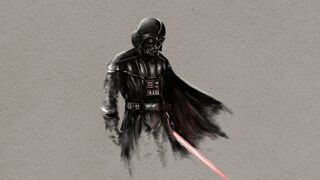 Fiona-Sprouts-First-POV-BJ-Fucking-Vid