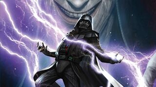 Clara Trinity CrazyTicket Show 21-March-2021 w/ Chaturbate Couple