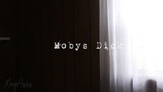 Auroraxoxo - Mobys Dick