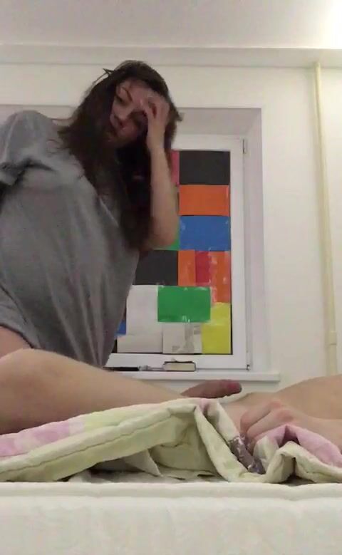 elvi00007