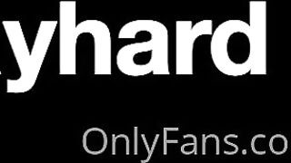 Brandi Love Onlyfans BBC 2