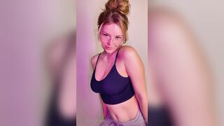 Tayylavie 3