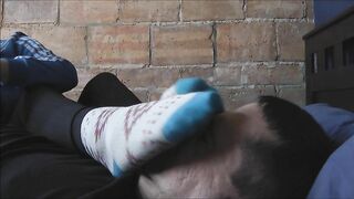 Carolyn's After Hours