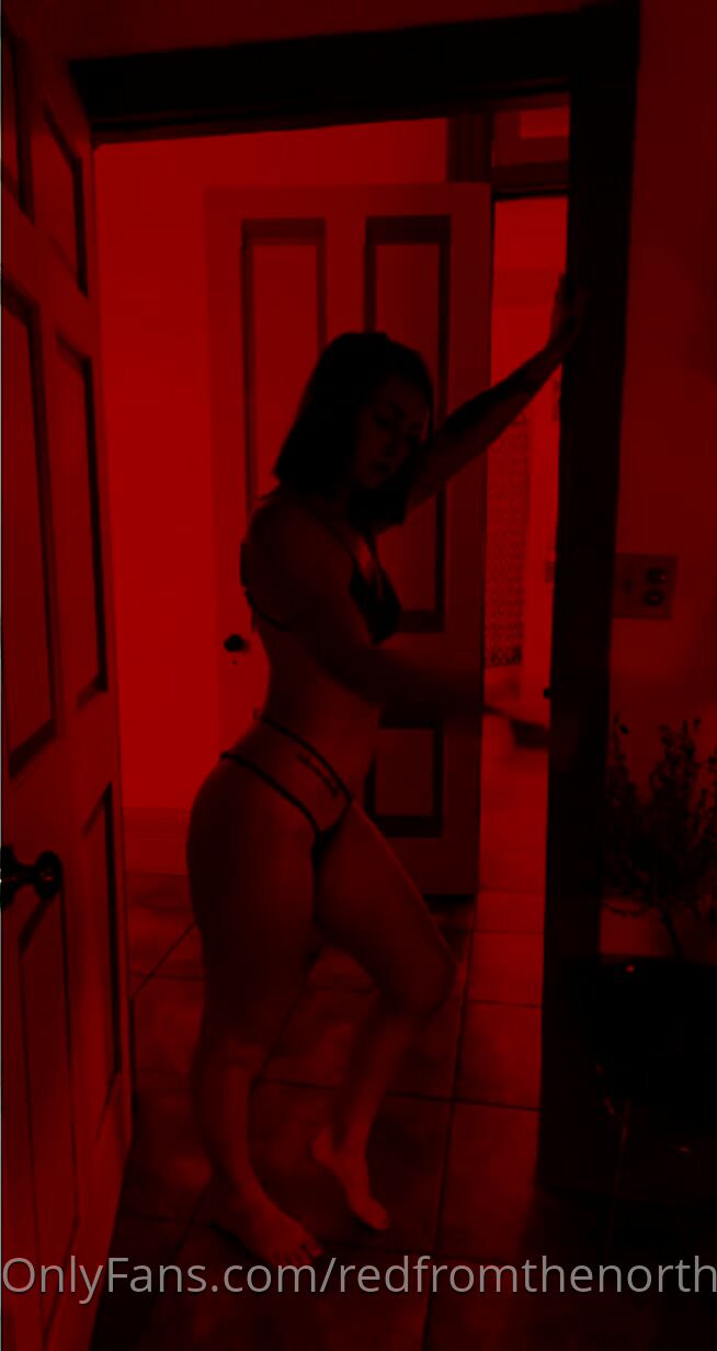 Natalie Lust 3