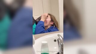 sugarrspiceee bbc deepthroat