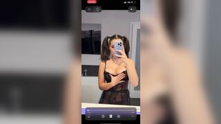 sofiiiiagomez Video 2