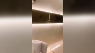 Leona thai shower