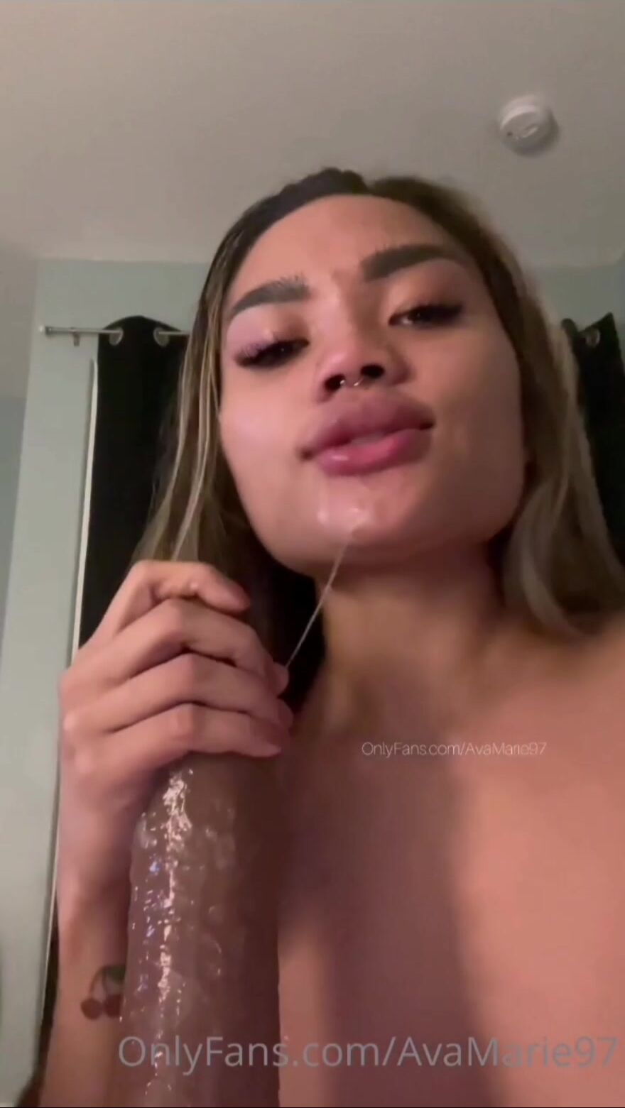 Theavamariee onlyfans02