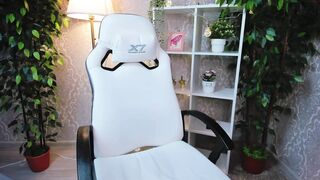 Little_Mandy - 220628