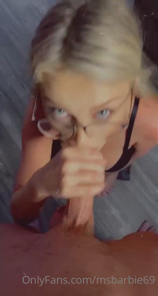 msbarbie69