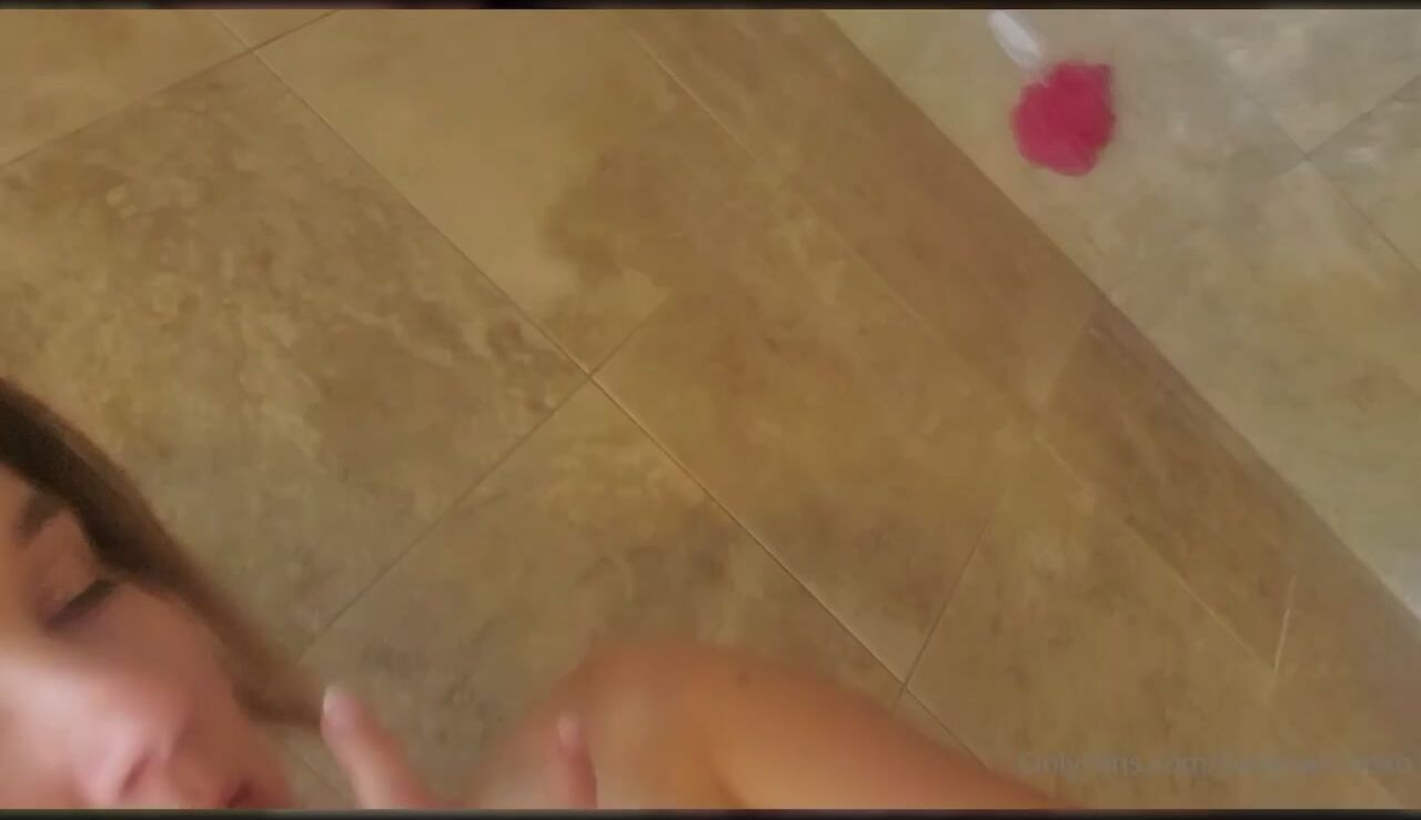 Babyparisxoxo Onlyfans 41