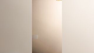 Blonde Cuckold Wife BBC