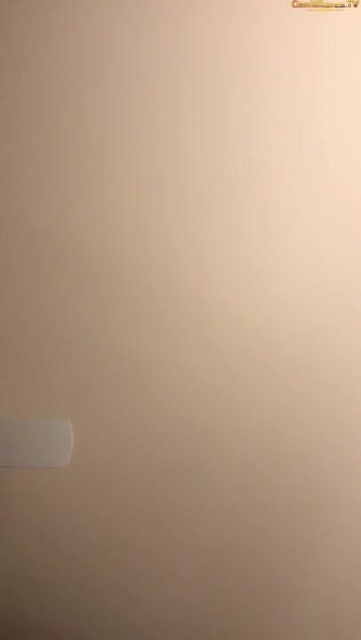 Blonde Cuckold Wife BBC