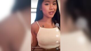 Mankoprincess nsfw TikTok