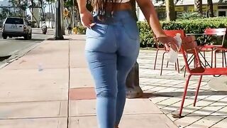 Maria Gjieli OnlyFans (Video 13)