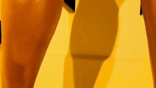 Maria Gjieli OnlyFans (Video 1)