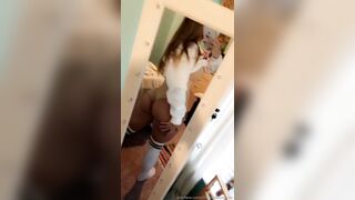 Krissy Taylor OnyFans (Video 118)