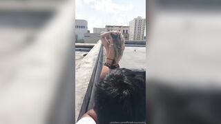 Krissy Taylor OnyFans (Video 115)