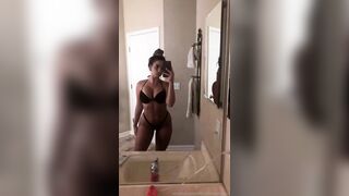 Krissy Taylor OnyFans (Video 112)
