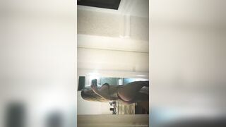 Krissy Taylor OnyFans (Video 103)