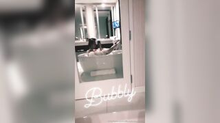 Krissy Taylor OnyFans (Video 98)