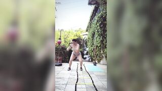 Krissy Taylor OnyFans (Video 52)