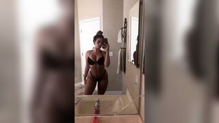 Krissy Taylor OnyFans (Video 39)