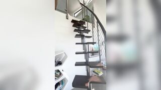Krissy Taylor OnyFans (Video 38)