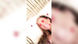 Krissy Taylor OnyFans (Video 4)