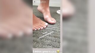 savannahbond OF (Video 37)