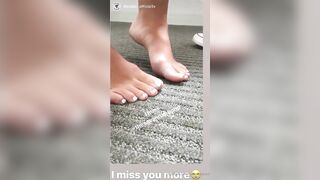 savannahbond OF (Video 37)